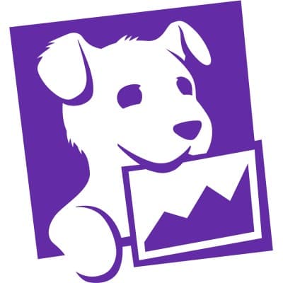 Software Engineer Intern